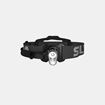 Picture of SILVA - HEADLAMP TRAIL SPEED 5X